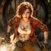 Priyanka Gaming (@gamingpriy4740) Twitter profile photo Priyanka Gaming (@gamingpriy4740) Twitter profile photo
