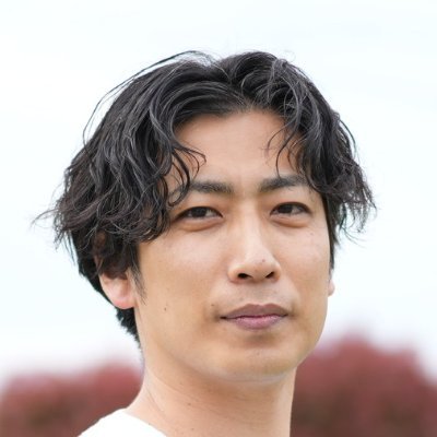 セゾン投信で生涯投資 | セゾン投信が考える資産形成｜NISA