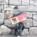.*・゚楽叶 ⟡.·(らと) (@ratoowata7979) Twitter profile photo .*・゚楽叶 ⟡.·(らと) (@ratoowata7979) Twitter profile photo