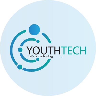 NGO empowering Tanzanian youth & women with ICT, cybersecurity, coding & AI skills. Harnessing technology to drive development and tackle climate change.