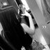 raquel (@raquel4325) Twitter profile photo raquel (@raquel4325) Twitter profile photo
