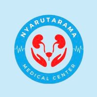 NYARUTARAMA Medical Center (@nyarutaramamc) 's Twitter Profile Photo NYARUTARAMA Medical Center (@nyarutaramamc) 's Twitter Profile Photo