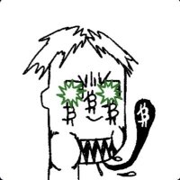 ATITTY PRIVATE (@joeykkkk) 's Twitter Profile