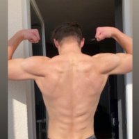 CashKingVlad (@cashkingvlad) 's Twitter Profile Photo CashKingVlad (@cashkingvlad) 's Twitter Profile Photo