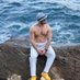 Hot boy (@hotboy1644639) Twitter profile photo Hot boy (@hotboy1644639) Twitter profile photo