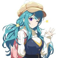 皮皮 (@a0953478888) 's Twitter Profile