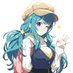 皮皮 (@a0953478888) Twitter profile photo 皮皮 (@a0953478888) Twitter profile photo