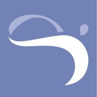 🇸🇦موارد بشرية |CVs (@futurehr4) 's Twitter Profile