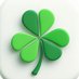 绿叶VPN (@greenleaf_vpn) Twitter profile photo 绿叶VPN (@greenleaf_vpn) Twitter profile photo