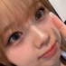ひばり@あめ様の奴隷 (@nanoka_ma) Twitter profile photo ひばり@あめ様の奴隷 (@nanoka_ma) Twitter profile photo