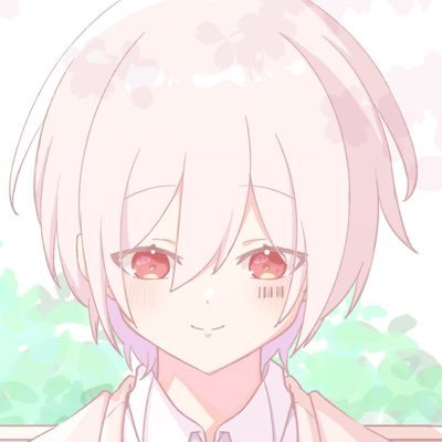 えってる❀·̩͙さんのプロフィール画像