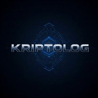 KRIPTOLOG (@kriptol0g) 's Twitter Profile Photo KRIPTOLOG (@kriptol0g) 's Twitter Profile Photo