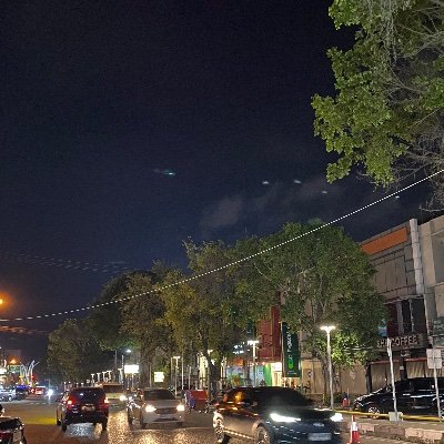 manusia_12blok's profile picture. 