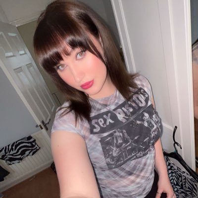 Bryony Evans Profile