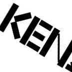 Kenzo2406's profile picture. https://t.co/N27JQ6XlwG