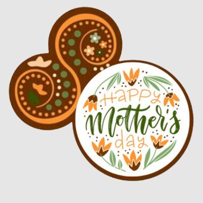 Find me here https://t.co/IffOz8OJI1 for #Vintage4Sale #Retro #Home #kitchen #Supplies #SMILEtt23 @SwirlingO11 on bsky & threads
