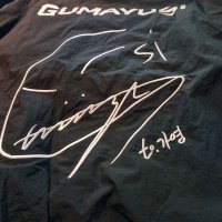 가영( ゚∀゚)ノ (@t1_is_special) 's Twitter Profile