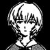 ∑lcɧⅠɭⅠatra (@elchiliatra) Twitter profile photo ∑lcɧⅠɭⅠatra (@elchiliatra) Twitter profile photo