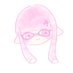 u (@roseme1t) Twitter profile photo u (@roseme1t) Twitter profile photo