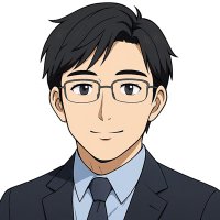 ユウタ|悩みがちな30代の医療メモ (@yuta_ed32) 's Twitter Profile