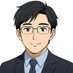 ユウタ|悩みがちな30代の医療メモ (@yuta_ed32) Twitter profile photo ユウタ|悩みがちな30代の医療メモ (@yuta_ed32) Twitter profile photo