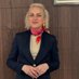 Duygu SARAL YILMAZ (@dygosman) Twitter profile photo Duygu SARAL YILMAZ (@dygosman) Twitter profile photo