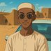 Renri || رينري (@sajed20t) Twitter profile photo Renri || رينري (@sajed20t) Twitter profile photo