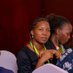 Kamini Martha (@kaminimarth) Twitter profile photo Kamini Martha (@kaminimarth) Twitter profile photo
