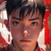 妻宝男 (@lun9090) Twitter profile photo 妻宝男 (@lun9090) Twitter profile photo