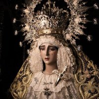 Mentidero Cofrade (@mentiderocofrad) 's Twitter Profile Photo Mentidero Cofrade (@mentiderocofrad) 's Twitter Profile Photo