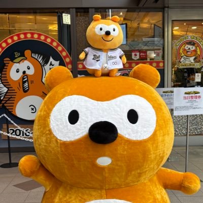 ひまるさんのプロフィール画像