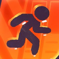 Space Evaders - Court Métrage (@spaceevaders__) 's Twitter Profile