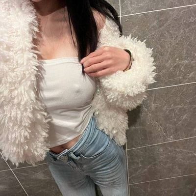 xnxn1266277's profile picture. 現在想要做愛..尋找一位單男