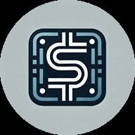 SoloHashPool (@solohashpool) 's Twitter Profile