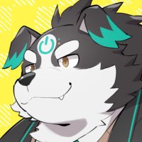牧羊まもる🐑牧羊犬Vtuber (@mamoru_bokuyo) 's Twitter Profile Photo 牧羊まもる🐑牧羊犬Vtuber (@mamoru_bokuyo) 's Twitter Profile Photo