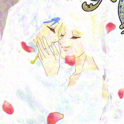 高槻＠アバフロアンソロ頑張る！！さんのプロフィール画像