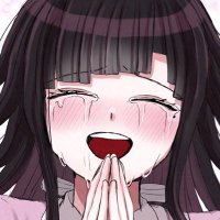 もずく (@iiiiiiimomo) 's Twitter Profile Photo もずく (@iiiiiiimomo) 's Twitter Profile Photo