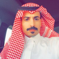 محمد العـــنزيⓂ️ (@koooon20) 's Twitter Profile Photo محمد العـــنزيⓂ️ (@koooon20) 's Twitter Profile Photo
