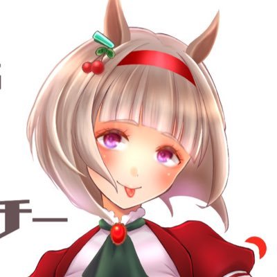 ligayaさんのプロフィール画像