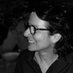 Isa di Carpegna (@isadergan) Twitter profile photo Isa di Carpegna (@isadergan) Twitter profile photo