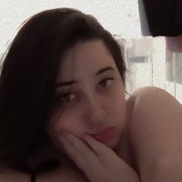 Seductive Enchantress (@seductivebunny6) 's Twitter Profile