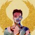 degenhodl.eth (@oxyourpapa) Twitter profile photo degenhodl.eth (@oxyourpapa) Twitter profile photo