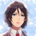 Ozella Spradling (@ozella53090) Twitter profile photo Ozella Spradling (@ozella53090) Twitter profile photo