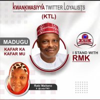 Ladyr🛑 (@ladyr7863) 's Twitter Profile Photo Ladyr🛑 (@ladyr7863) 's Twitter Profile Photo