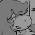 SeaWitch (C0MMS 0PEN!) (@seasaltwitchart) Twitter profile photo SeaWitch (C0MMS 0PEN!) (@seasaltwitchart) Twitter profile photo