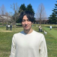 岩永優樹 (@yuuki_iwanaga_) 's Twitter Profile Photo