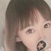 LofiHer® 🌈 (@lofilife__) Twitter profile photo LofiHer® 🌈 (@lofilife__) Twitter profile photo