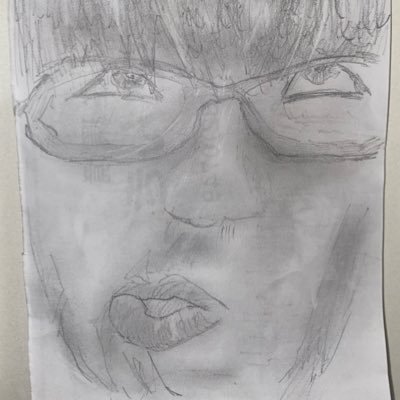 NYOCCHI258962's profile picture.
