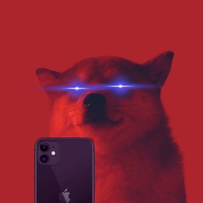 Drano92's profile picture. 