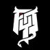 FCY (@fcy_club) Twitter profile photo FCY (@fcy_club) Twitter profile photo